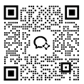 銷售王經理微信